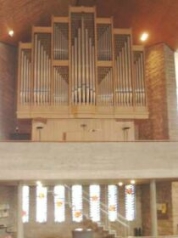 Orgel2